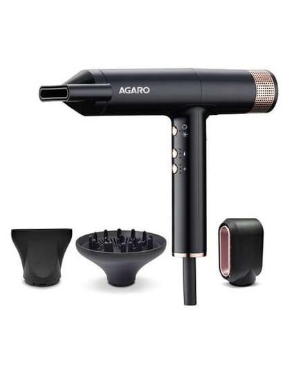 Philips, Ikonic, Agaro & More Appliances Up to 75% Off + Extra 15% Off