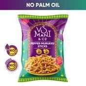 Zepto - 65g Murukku @ Rs.19
