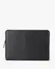 POLICE Laptop bags