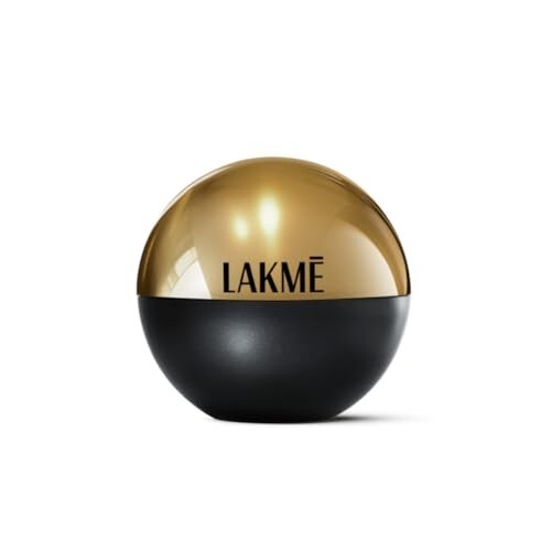 Lakme Xtraordin-airy Mattereal Mousse Foundation 02 Rose Creme, 25g