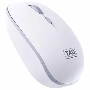 TAG WIRELESS MOUSE @ 199