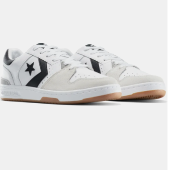 Converse Sneakers From ₹1,118 (With Bank Offers+ more) @ Flipkart