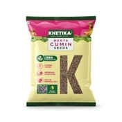 Zepto - Jeera, Basmati Rice, Pink Salt Upto 75% Off(location specific)