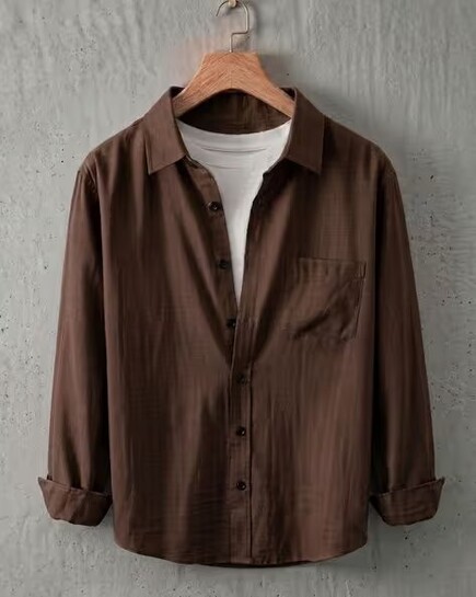 Buda Jeans Co. - Up To 81% Off on Men's Shirt 