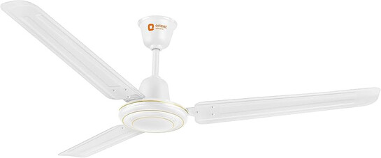 Orient Electric Apex-FX 1200mm Ceiling Fan for Home
