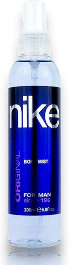 Nike Men's Body Mist