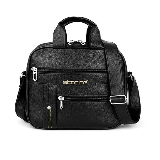91% Off On Storite Bags & Wallets 
