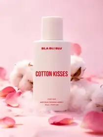 Myntra : UP TO 82% OFF - Bla Bli Blu Fragrance Gift