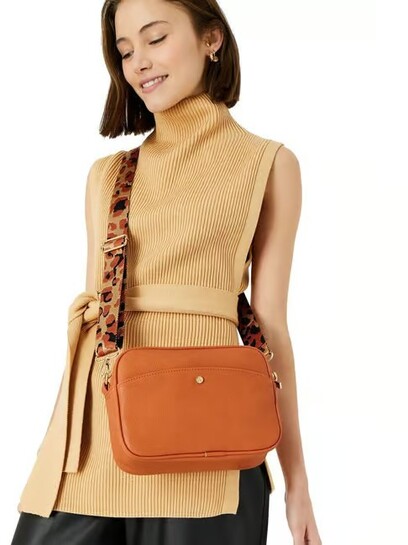 Accessorize London - Up To 81% Off on Sling Bags