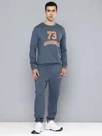 Upto 75% off on Levis Printed Pure Cotton Co-Ords | Shop Now on Myntra