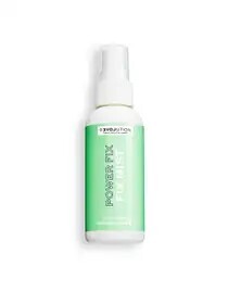 Upto 80% off on Relove Super Matte Fix Mist