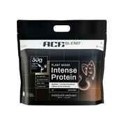 Zepto - Ace Blend Intense Chocolate Hazelnut Plant Protein(location specific)