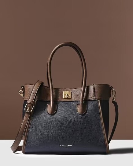 Accessorize London Min 60% Off 