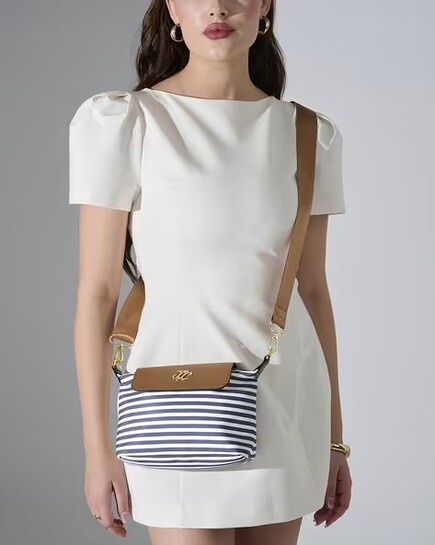 Handbags Lavie Signature Min 50% Off 