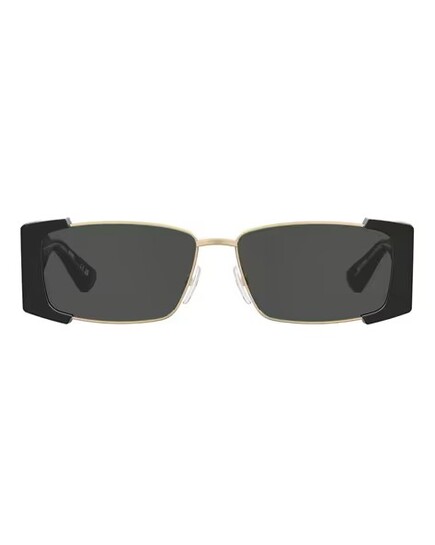 Sunglasses Tommy Hilfiger Moschino Min 50% Off 
