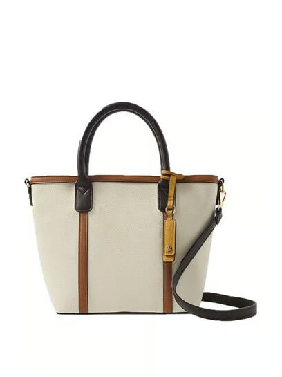 Up To 83% Off on Handbags For Women (Biba, Accessorize London & More)