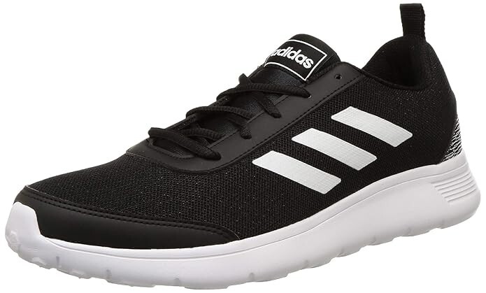 Up to 70% Off on adidas