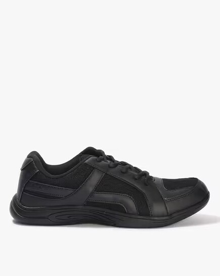 Lee Cooper - Up To 70% Off on Men's Casual Shoes