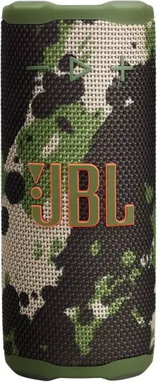 JBL New Launch Grip Wireless Portable Bluetooth Speaker