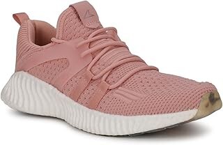 80-84% Off On Power by BATA Shoes.