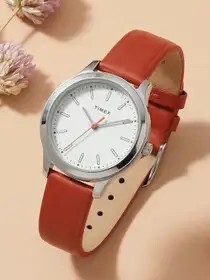 Upto 78% Off On Timex Watches. | Shop Now on Myntra