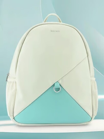 Fastrack - Up To 50% Off on Backpacks
