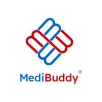 Medibuddy Full Body Health Checkup
