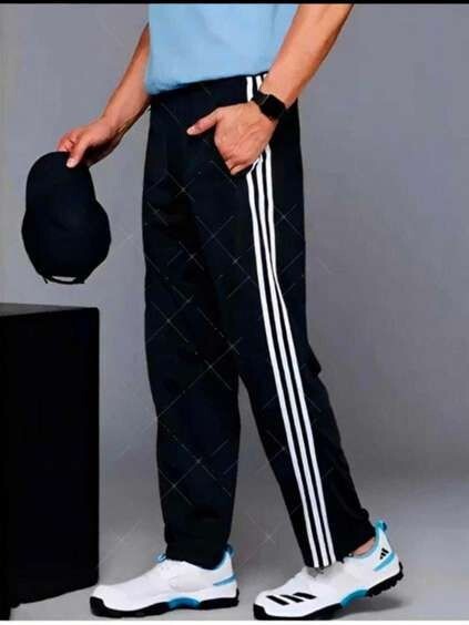 Up To 94% Off on Track pants For Men