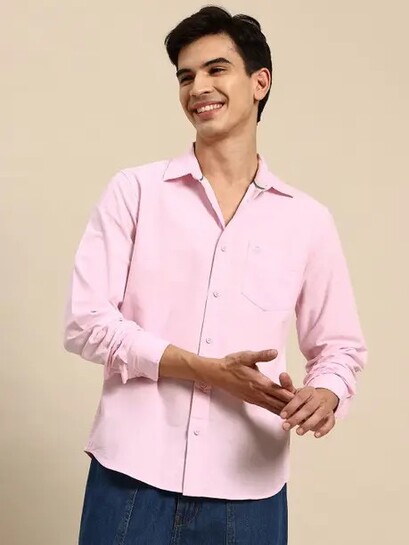 Up to 60% Off on UCB Shirts