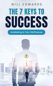 Free Kindle eBooks: Keys to Success, Nightfall, Fun Activity Book, Blood Series, Camping Adventures, Entrepreneur, Mexican Cookbook,