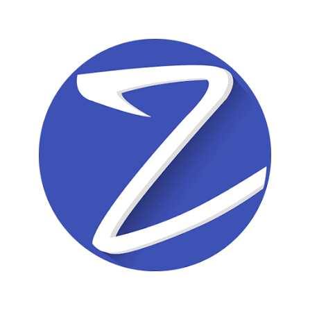Zingoy - Free Recharge ₹10 Cashback on Recharge & Bill Payment of Min. ₹10