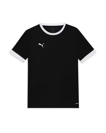 Upto 73% Off On Puma Apparels