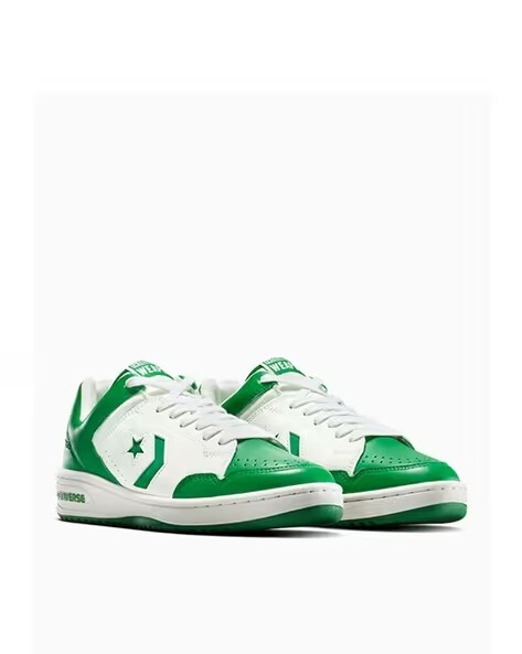 Upto 60% Off On Converse Shoes