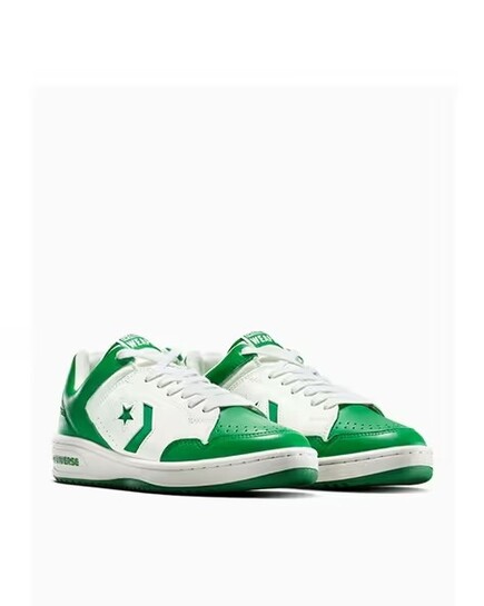 Upto 60% Off On Converse Shoes