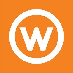 Woohoo - get 10rs amazon pay gift card @50% off