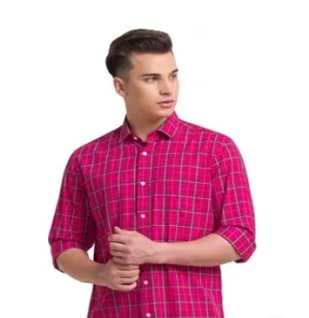  ColorPlus Men's Clothing Up to 67% Off
