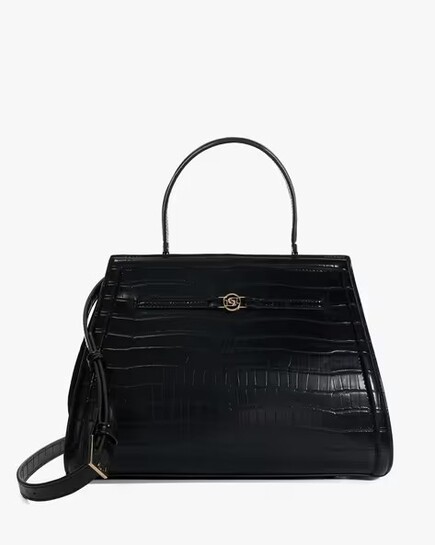 Dune London Handbags | Up to 80% Off 