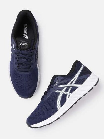 Asics Shoes Upto 70% Off 