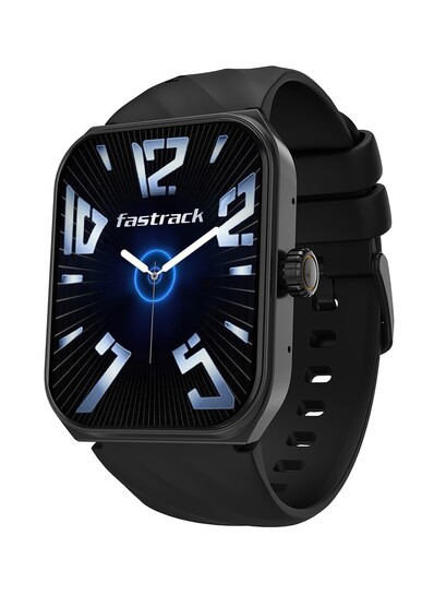 Buy Styler X2 1.91 UltraVU HD Display 700 Nits Health Tracking 