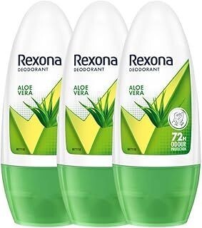 Rexona Roll On @ Up to 70% Off