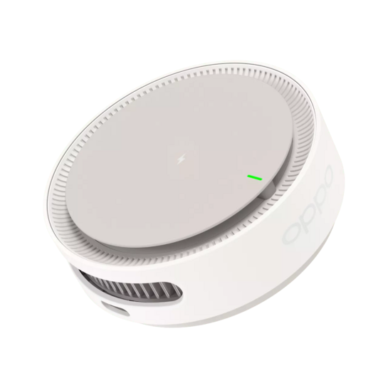 OPPO Magnetic Charger 2 AIRVOOC 50W