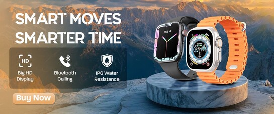 Tecsox - Get 50% off on products