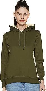 Fort collins jacket from Rs.429
