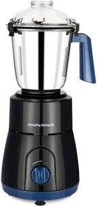 Morphy Richards 750w 750 W Mixer Grinder 