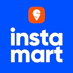 Swiggy Instamart: Get flat ₹50 discount using OneCard on orders above ₹99 (Applicable on oil also)