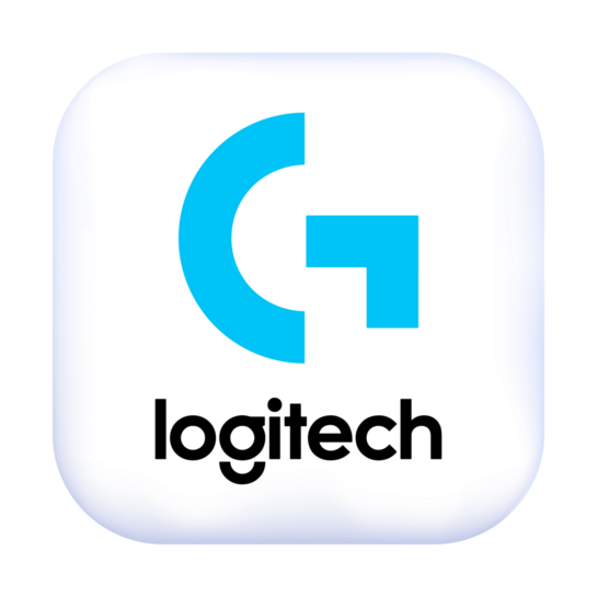 Logitech Coupons Deals