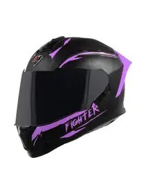 Steelbird Helmet upto 60% off