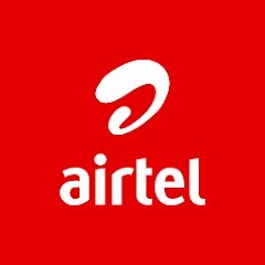 Rs. 50 Cashback with Airtel Debit Card on Credit Card Bill Payment (Details Inside)