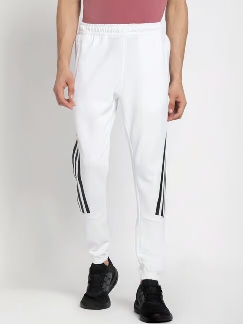 Adidas - 70% Off on Sports Track Pants 