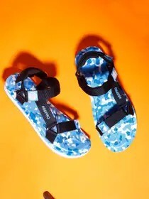 Bacca Bucci – Up to 80% Off on Footwear 